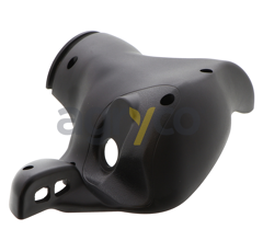 Piece de joystick pour téléscopique MANITOU 747192 adaptable