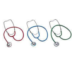 Stéthoscope simple KAMER