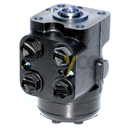 Orbitrol pour téléscopique JCB 35/411500 adaptable