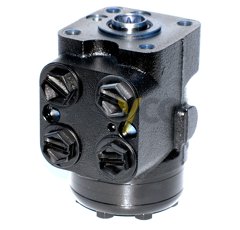 Orbitrol pour téléscopique JCB 35/411500 adaptable