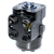 Orbitrol pour téléscopique JCB 35/411500 adaptable