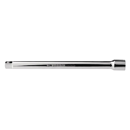 Rallonge 1/2" lg 250 mm | FACOM