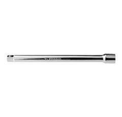 Rallonge 1/2" lg 250 mm | FACOM