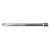 Rallonge 1/2" lg 250 mm | FACOM