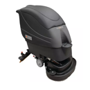 Autolaveuse CPS65BT | COMET
