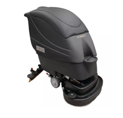 Autolaveuse CPS65BT | COMET