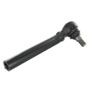 Rotule de direction pour tracteur CASE IH 1-33-743-617 adaptable