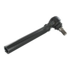 Rotule de direction pour tracteur CASE IH 1-33-743-617 adaptable