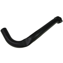 Tube d'échappement JOHN-DEERE adaptable AT20154