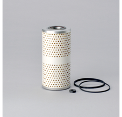 Filtre à huile adaptable DONALDSON P550183