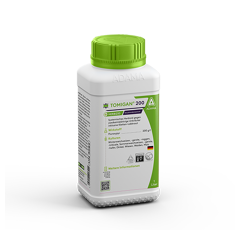 Tomigan® 200 | Herbizid