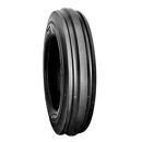 Pneu 7.50-20 8PR TF9090 E TT | BKT