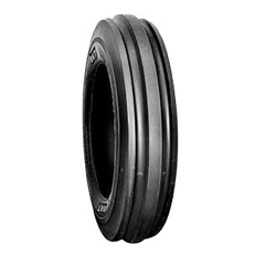 Pneu 7.50-20 8PR TF9090 E TT | BKT