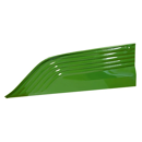 Panneau gauche pour tracteur JOHN DEERE AL120114 adaptable