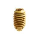 Schutztrichter SC 25 / SD 25 1189071 - Walterscheid