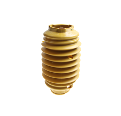 Schutztrichter SC 25 / SD 25 1189071 - Walterscheid