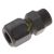 Raccord pour téléscopique MANITOU 564416 adaptable