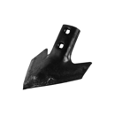 Gänsefußschar für Grubber JOHN DEERE N 182044 Nachbau