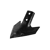 Soc à patte d’oie pour cultivateur JOHN DEERE 133765A1 adaptable