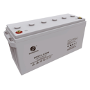 Batterie 145 AH AGM, 12V, Batterie Sun