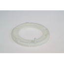 Gleitring 2550C0001R02 Bondioli & Pavesi Original 118