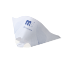 Farbsieb Nylon 260er,in der Verpackung 250 Stück Klingspor 581011005