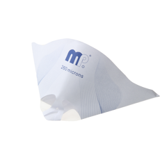 Farbsieb Nylon 260er,in der Verpackung 250 Stück Klingspor 581011005