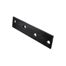 Contre-sep gauche pour charrue KRONE 123.161.4 adaptable - BlackSteel©