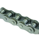 Chaîne à rouleaux 5 m adaptable