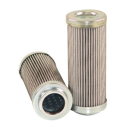 Filtre hydraulique adaptable HIFI FILTER SH62017