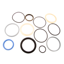 Dichtsatz  90/50 Baas-Trima-Alö-Quicke Original