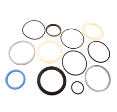 Dichtsatz  90/50 Baas-Trima-Alö-Quicke Original