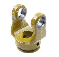 Rillengabel 23,5 1040444 - Walterscheid