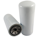 Filtre hydraulique adaptable HIFI FILTER SH60230