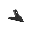 Cœur 120 x 5 mm pour bineuse EINBÖCK 15-062 adaptable - BlackSteel©