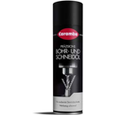 Bohr- und Schneidöl, 500 ml Caramba