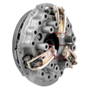 Mécanisme d'embrayage pour tracteur FORD 83919291 adaptable