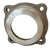 Couvercle sans joint adaptable - BlackSteel©