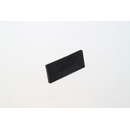 Deckel für Faster.Staubkappe  TAR TARCAP Faster