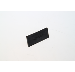 Deckel für Faster.Staubkappe  TAR TARCAP Faster