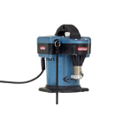 Heiniger EVO Schuranlage mit flexibler Welle 200cm