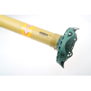 Außenschutzrohr 1000 1116604 - Walterscheid