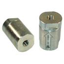 Filtre hydraulique adaptable HIFI FILTER SH60507