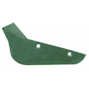 Soc droit pour arracheuse de betteraves HOLMER 1145010020 adaptable