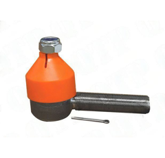 Rotule de direction pour tracteur CASE IH 3058207R92 adaptable