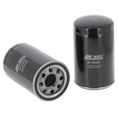 Filtro transmisión hidráulica HIFI FILTER SH63426 Adaptable