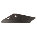 Flügelschar - links 939502211F Pöttinger-Landsberg by Frank