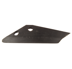 Flügelschar - links 939502211F Pöttinger-Landsberg by Frank