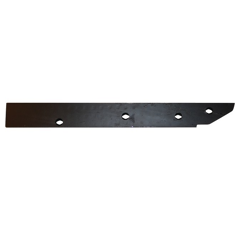 Contre sep droit pour charrue KUHN 279030 origine