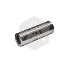 Manguito para soldar 145 mm adaptable